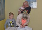 Michal Sláma : Vítání občánků 16.9.2018